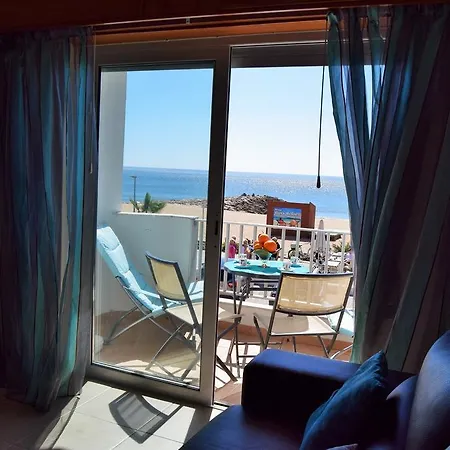 Apartman Sea Blue By Enjoy Portugal