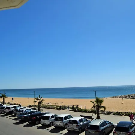 Sea Blue By Enjoy Portugal 公寓 *